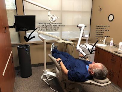 Saint City Dental - General dentist in Saint Paul, MN