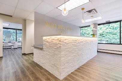 DiCicco Dental Studio - General dentist in Valhalla, NY