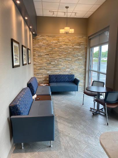 Hamilton Pointe Dental Care - General dentist in Columbus, OH