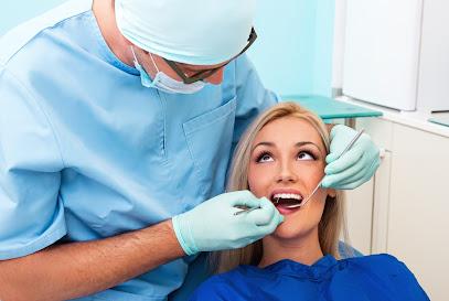 Embry J B DDS - General dentist in Lexington, KY