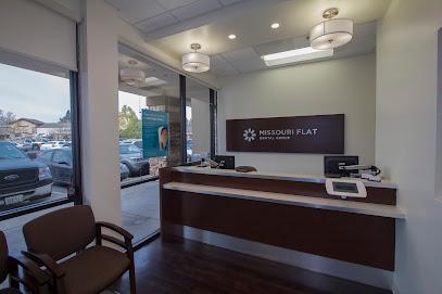 Missouri Flat Dental Group - General dentist in Placerville, CA