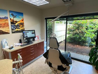 Tyee Dental of Tumwater - General dentist in Olympia, WA
