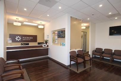 Parker Dentistry - General dentist in Parker, CO