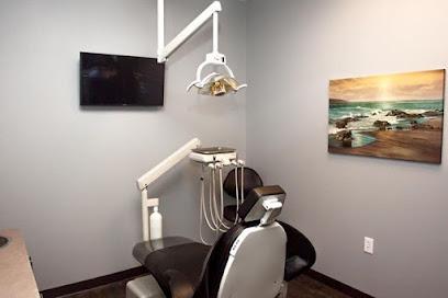 SK Family Dental - General dentist in Mckinney, TX