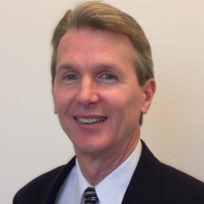 Richard S. Mowry, DMD - Oral surgeon in Chula Vista, CA