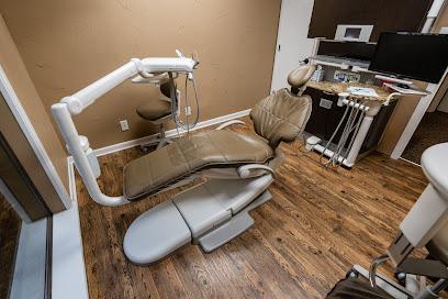 Complete Dental Care – Jackson A. Bean, DDS, PA - General dentist in Greenville, TX
