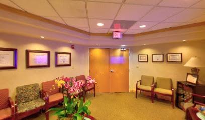 Center for Dental Implants of Aventura - Periodontist in Miami, FL