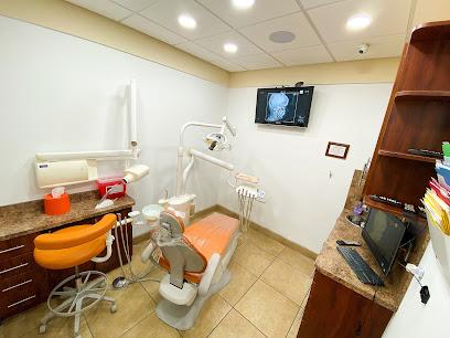 Perkadent - General dentist in Miami, FL