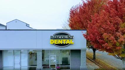 Discount Dental - General dentist in Pasco, WA