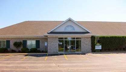 Midwest Dental – Green Bay - Orthodontist in Green Bay, WI