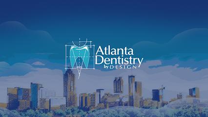 Atlanta Dentistry By Design - General dentist in Atlanta, GA