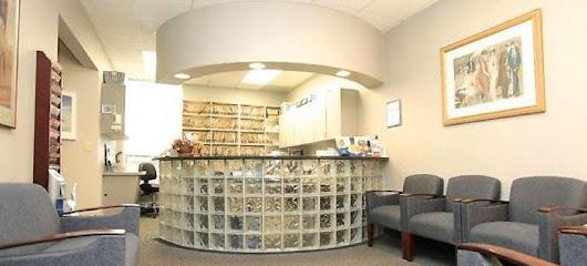 New Generation Dental Center - General dentist in Wellesley Hills, MA
