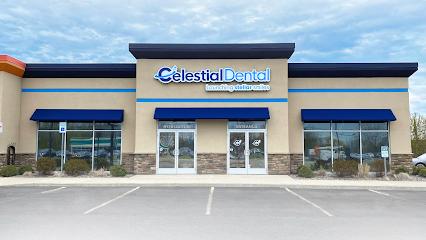 Celestial Dental - General dentist in Rochester, NY