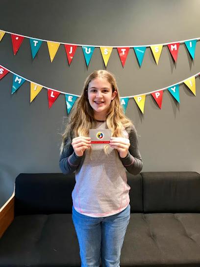 Smile Doctors Orthodontics – Knoxville Mabry Hood - Orthodontist in Knoxville, TN