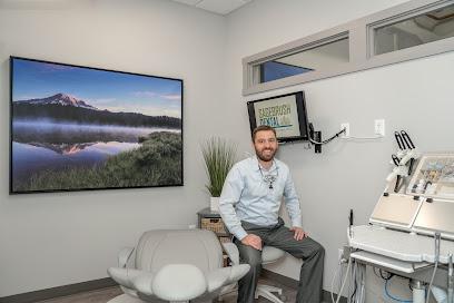 SageBrush Dental - General dentist in Wenatchee, WA