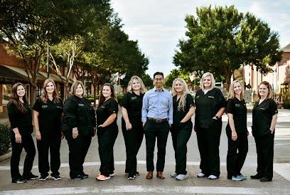 Pikeville Family Dentistry - General dentist in Pikeville, TN