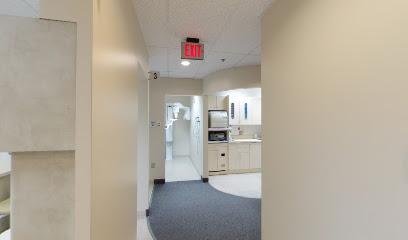 Bethesda Family Dentistry - Cosmetic dentist in Rockville, MD