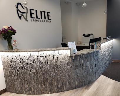 Elite Endodontics - Endodontist in Nashville, TN