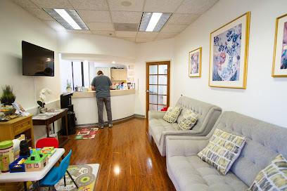 Anna Ruth P. Martinez, DDS - General dentist in Anaheim, CA