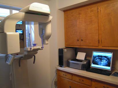 Kaufman Allan H DDS - Orthodontist in Damascus, MD