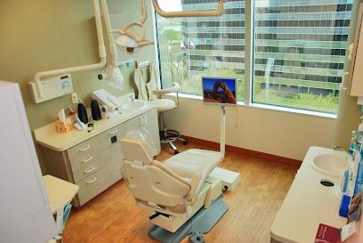 AK Dentistry – Westchase, Houston, TX - General dentist in Houston, TX