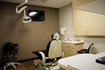 Care Family Dental - General dentist in Ann Arbor, MI
