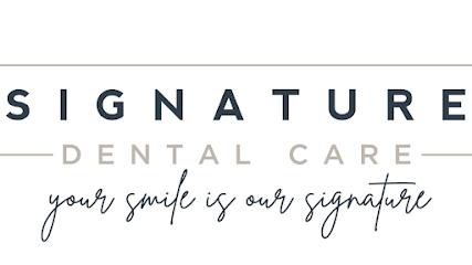 Signature Dental Care - General dentist in Temecula, CA