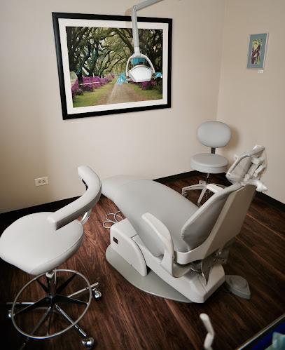 Palos Heights Family Dental - General dentist in Palos Heights, IL