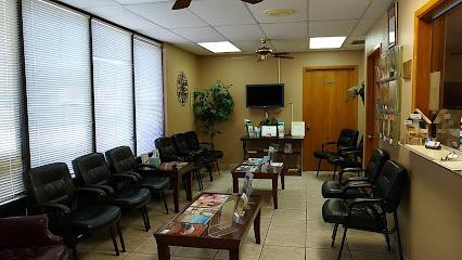 Dental Solution - General dentist in Odessa, TX