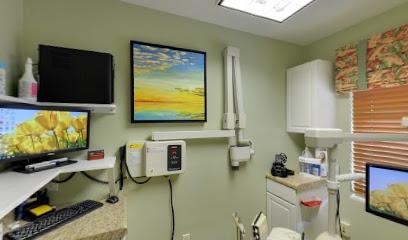 Vero Beach Art of Dentistry - Cosmetic dentist, General dentist in Vero Beach, FL