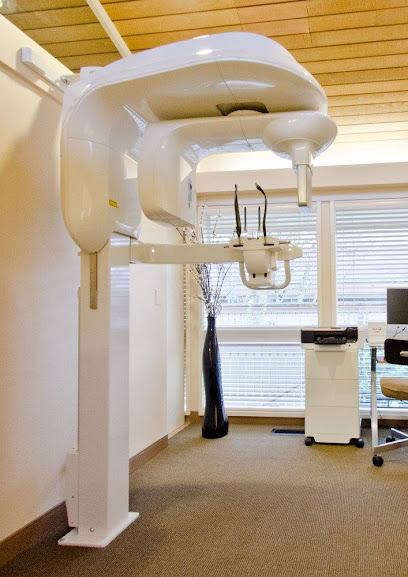 Eugene Endodontics - General dentist in Eugene, OR