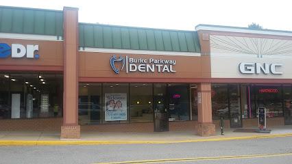 Burke Parkway Dental - General dentist in Burke, VA