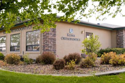 Kuna Orthodontics – Dr. Jon Miler, D.D.S., M.S. - Orthodontist in Kuna, ID