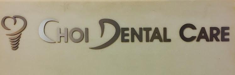 Choi Dental Care (Ki Chul Choi, DDS & Inhye Choi, DDS) - General dentist in Bayside, NY