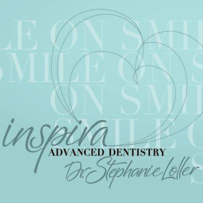 Inspira Advanced Dentistry - General dentist in Saratoga, CA