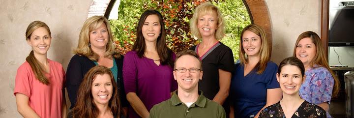 The Family Dentist - General dentist in Westminster, CO