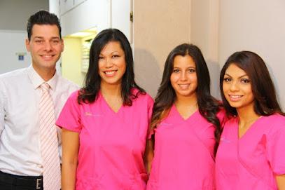 Simi Dental Care | Dentist Simi Valley - General dentist in Simi Valley, CA