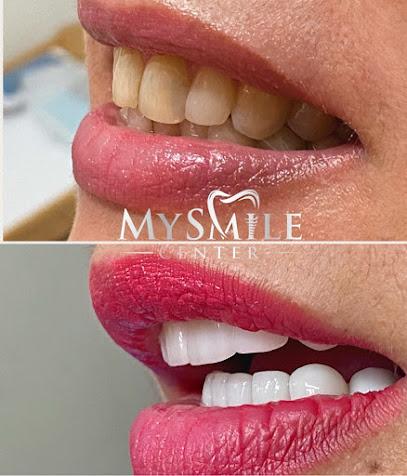 My Smile Center at Miller - General dentist in Miami, FL