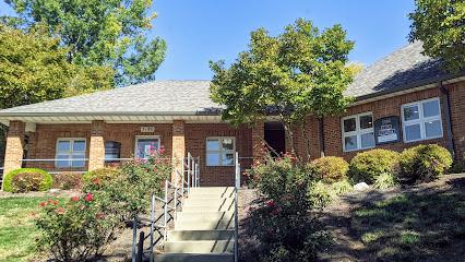 Dr. Vaishali Agarwala, DDS - General dentist in Fairfield, OH