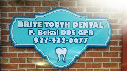 Brite Tooth Dental - General dentist in Dayton, OH