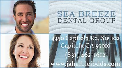 Seabreeze Dental Group - General dentist in Capitola, CA