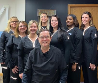 Irish Road Dental - General dentist in Davison, MI