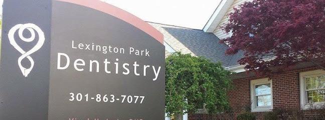 Lexington Park Dentistry - General dentist in Lexington Park, MD