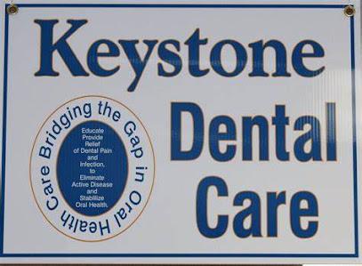 Keystone Dental Care Inc - General dentist in Johnson City, TN