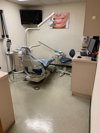 Now Dental - General dentist in Bellmore, NY