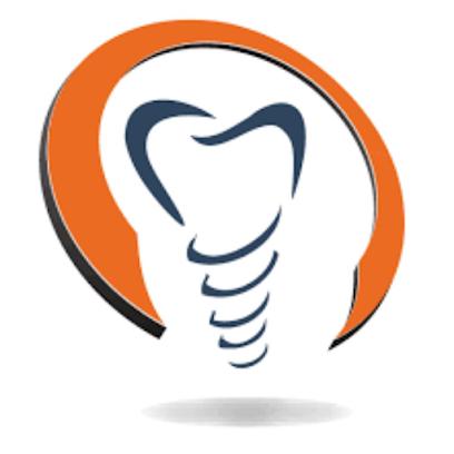 Benjamin Greenstein DMD - Periodontist in Freehold, NJ
