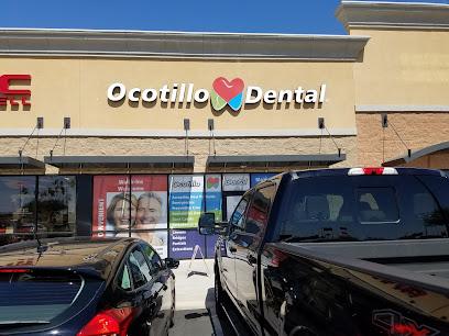 Gila Ridge Dental – Foothills - General dentist in Yuma, AZ