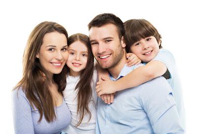 Mundelein Dental Center - General dentist in Mundelein, IL