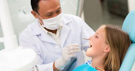 Douglas Dental Center – Dentist Waukegan - General dentist in Waukegan, IL