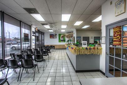 Brident Dental & Orthodontics - General dentist in Houston, TX